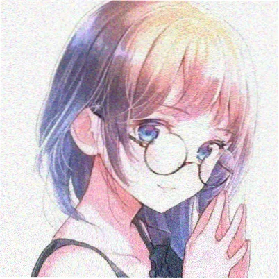 系统之女神反转 女神·凌