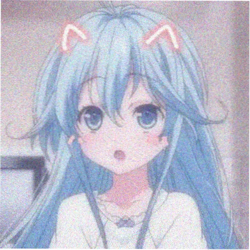 系统之女神反转 女神·月