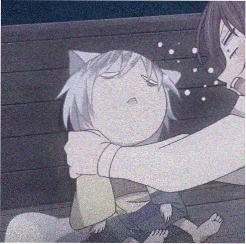系统之女神反转 女神·影
