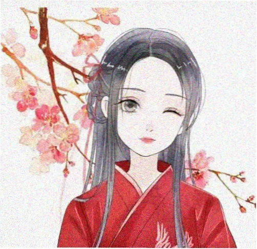 影评用户